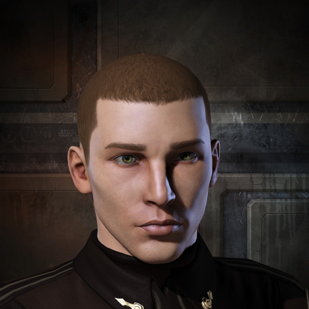 thebadbroker