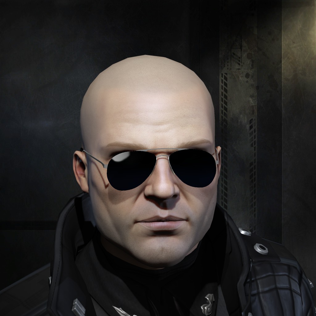 Ricardo Lu