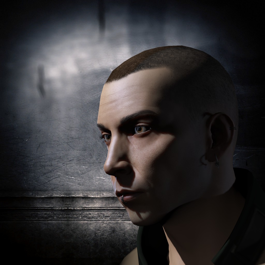 Tayler Manson