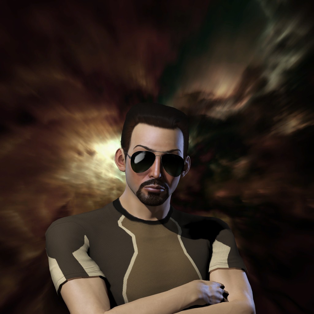 xcrol zero
