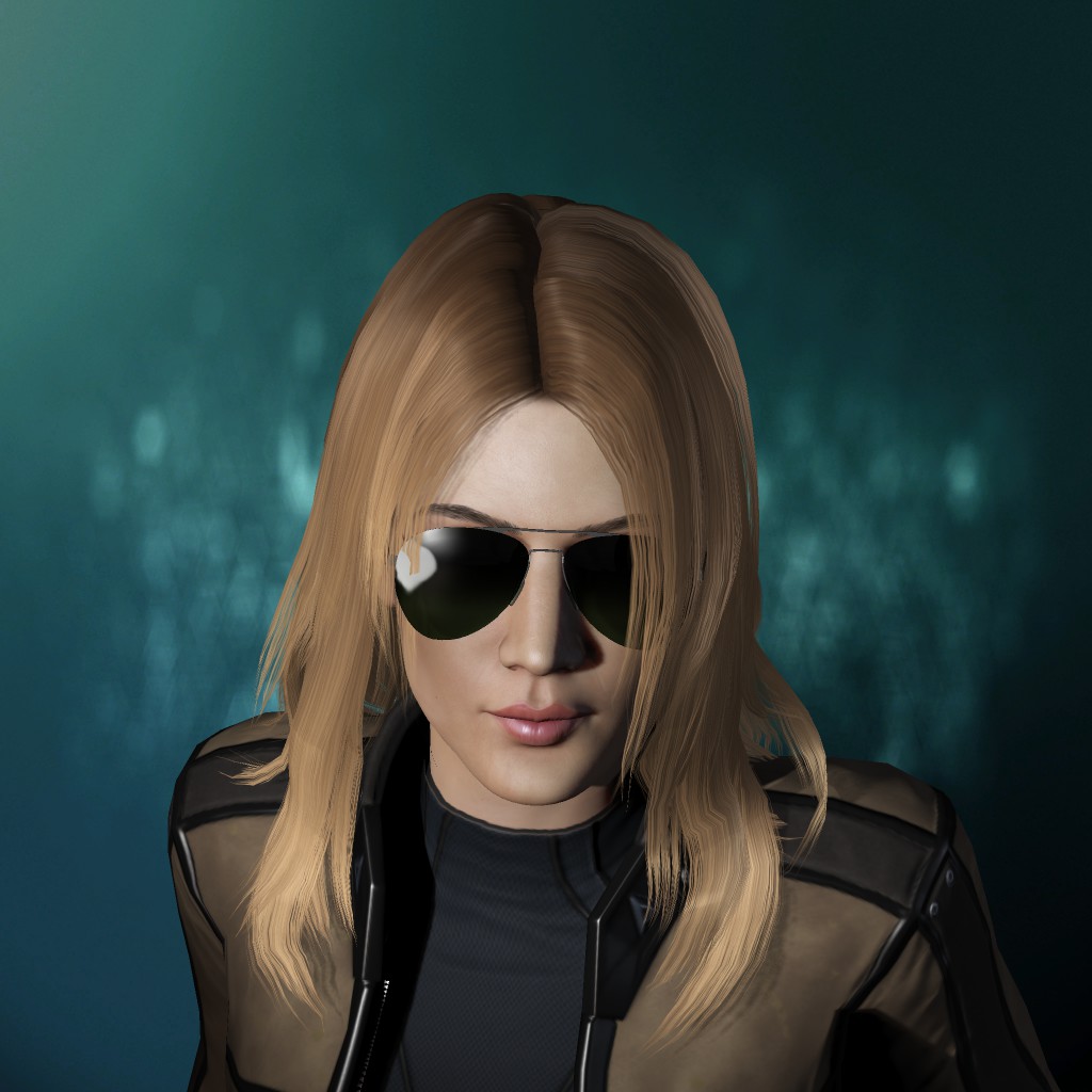 Alexis Songbird