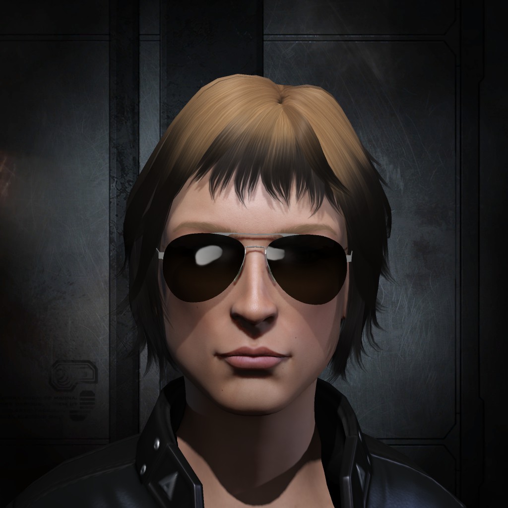Renny Taranogas