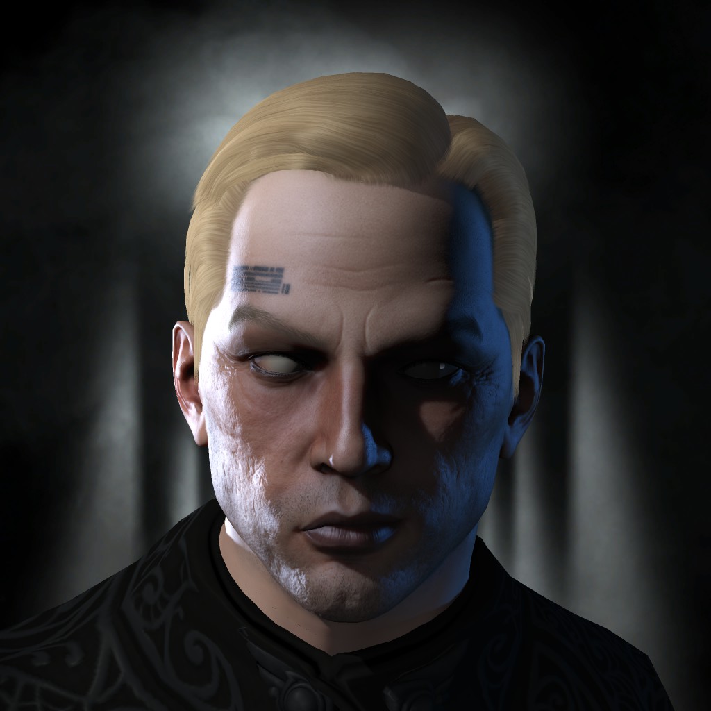 Sandman Somnum