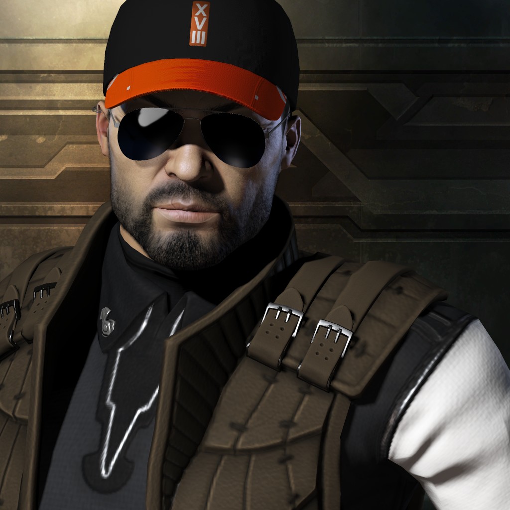 sergo SAS