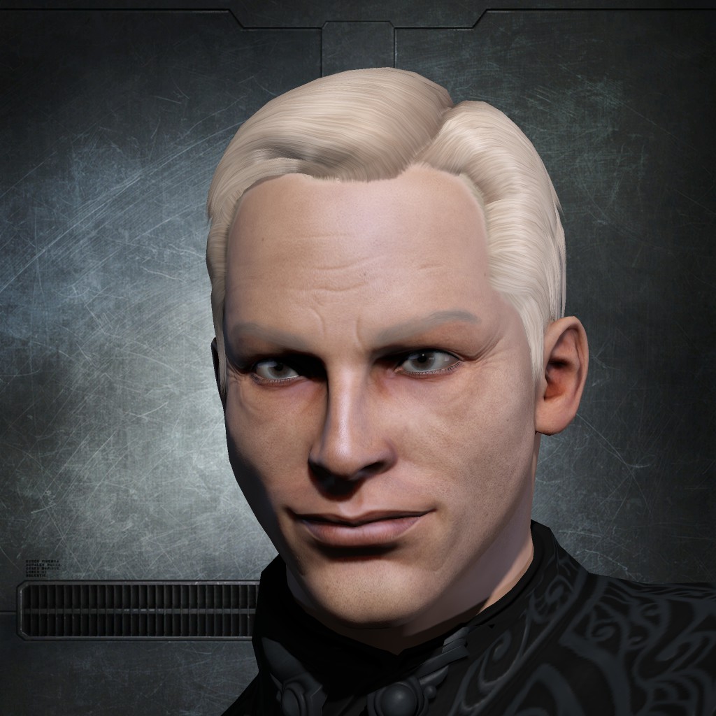 JGWentworth