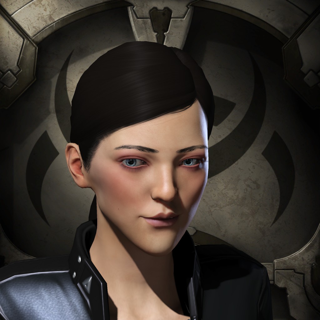 Iola Shikkoken
