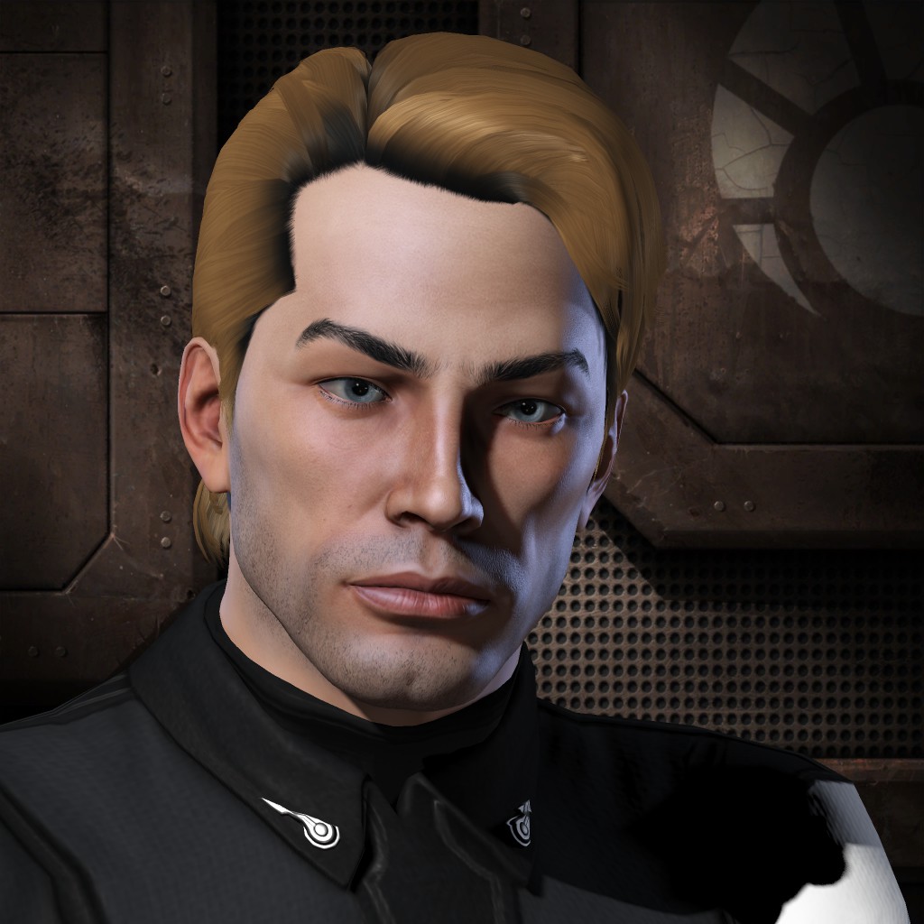 Drake Mcflyer