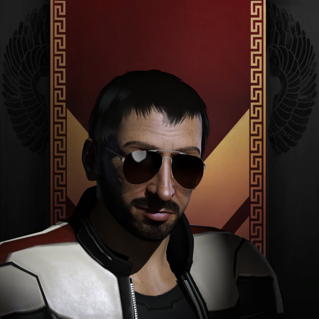 Condropolis McDougal