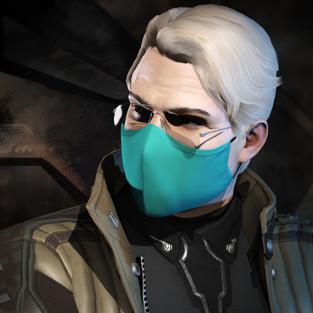 Johndrew Queerzai