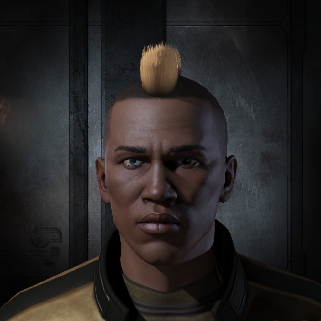 Kazahiko Bastanold