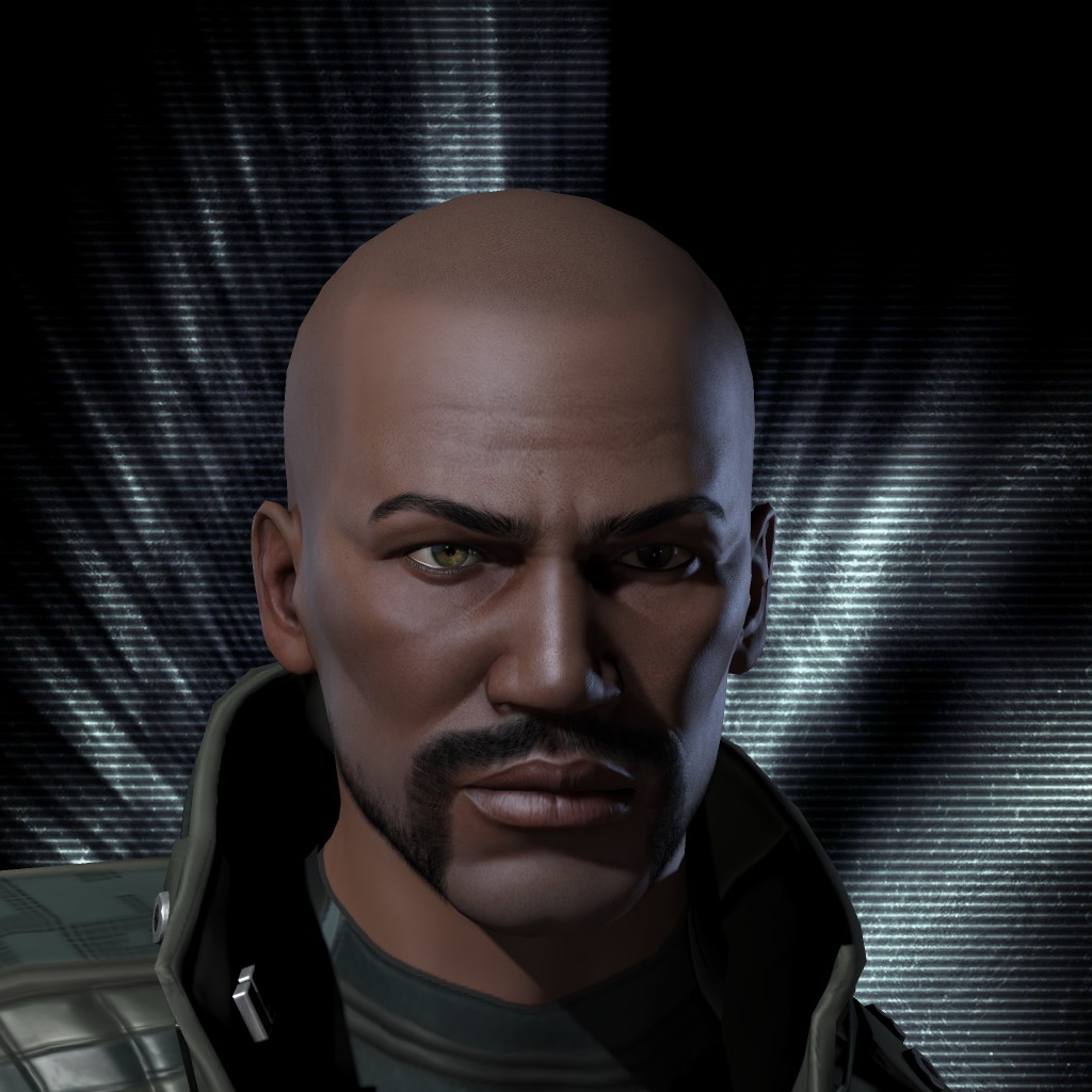 Russki Karamba