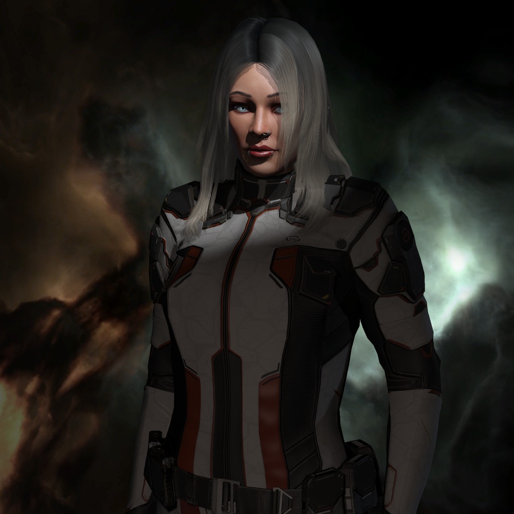 Isa Maeve Sakata