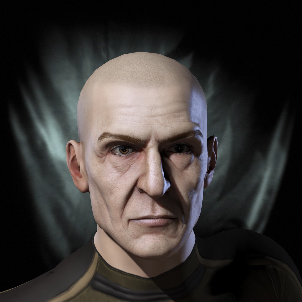 Enemy Dimaloun