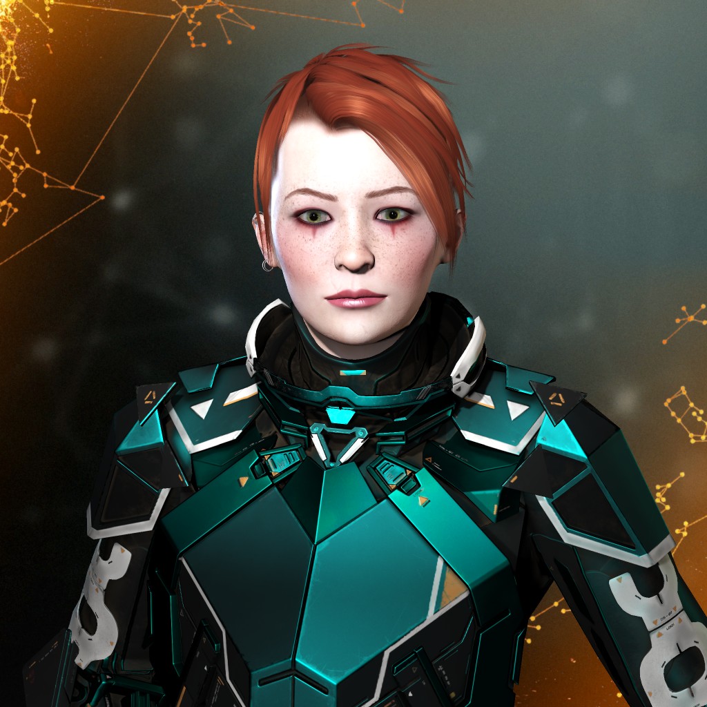 Xalyar