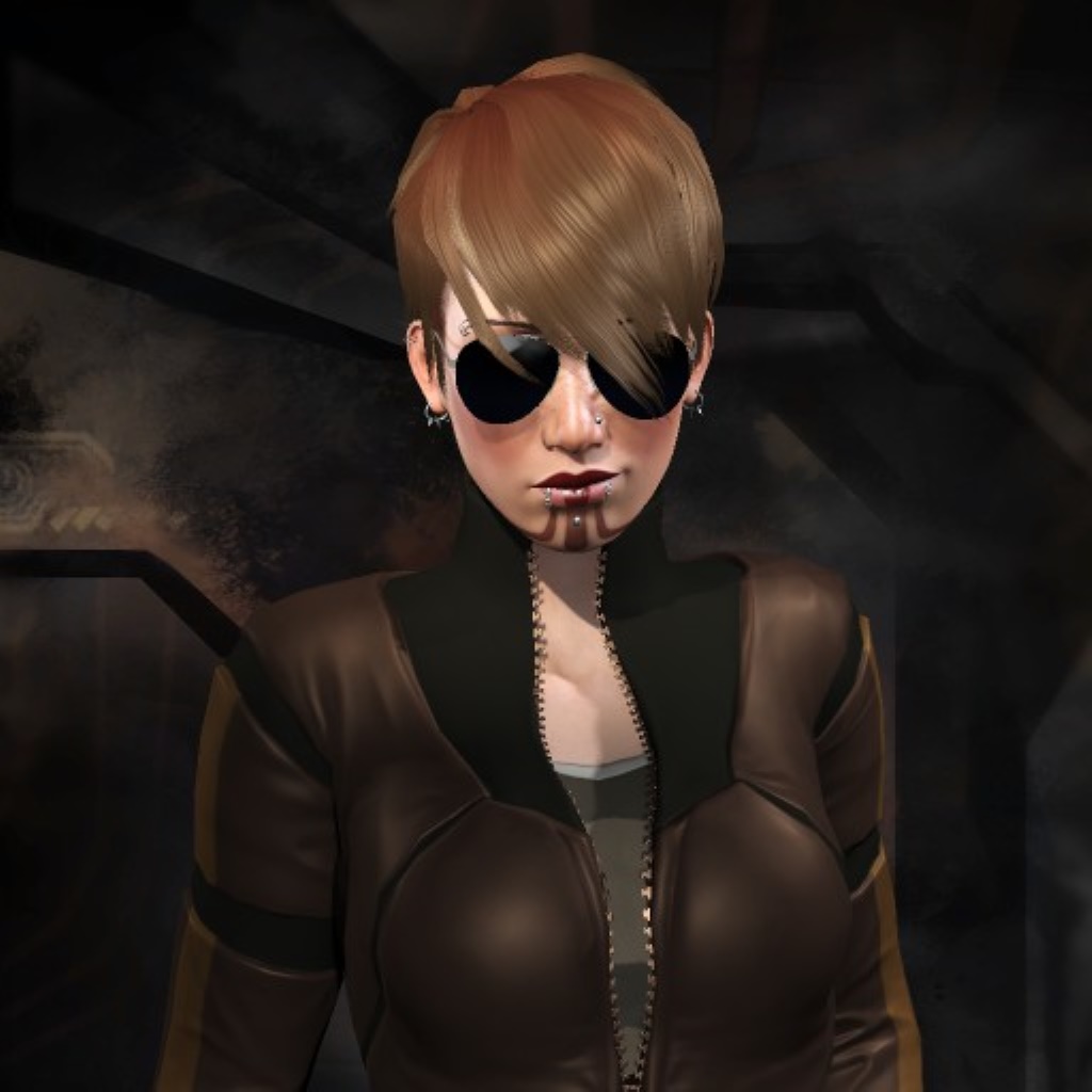 Alkari Sklor