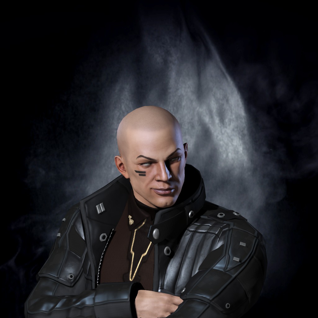 Hebel Archon