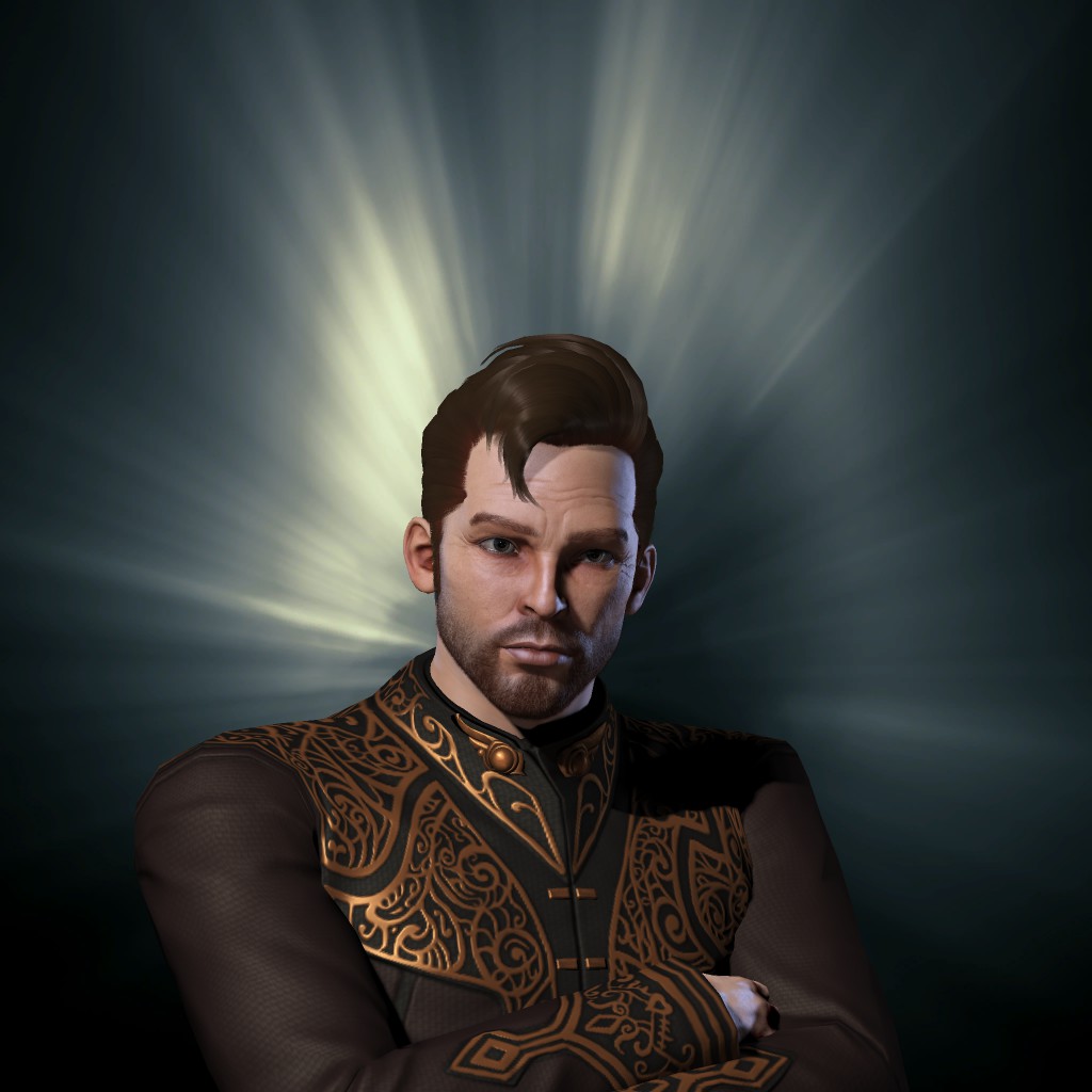 Muertekai Johannson