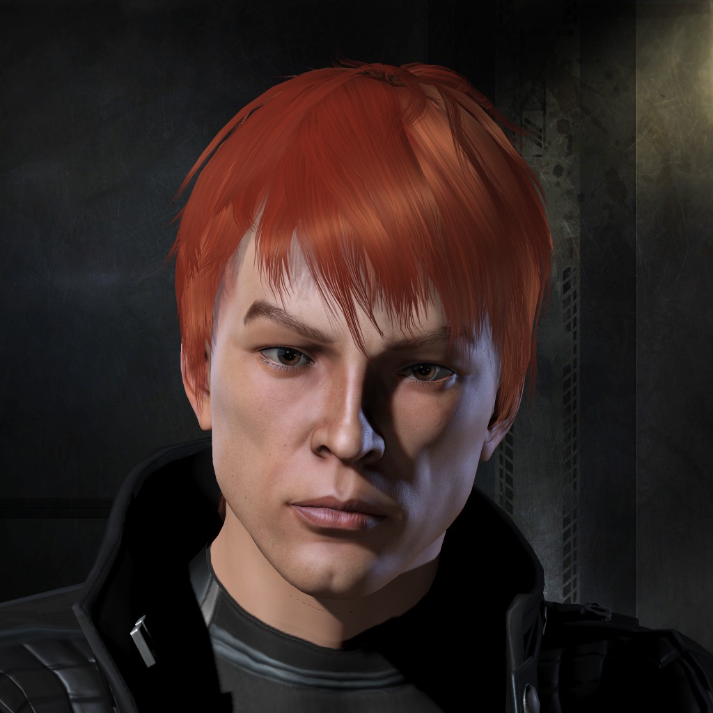 alex412200 anpleenco