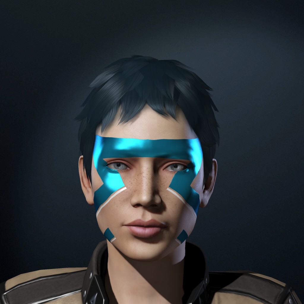 Uta Vincent