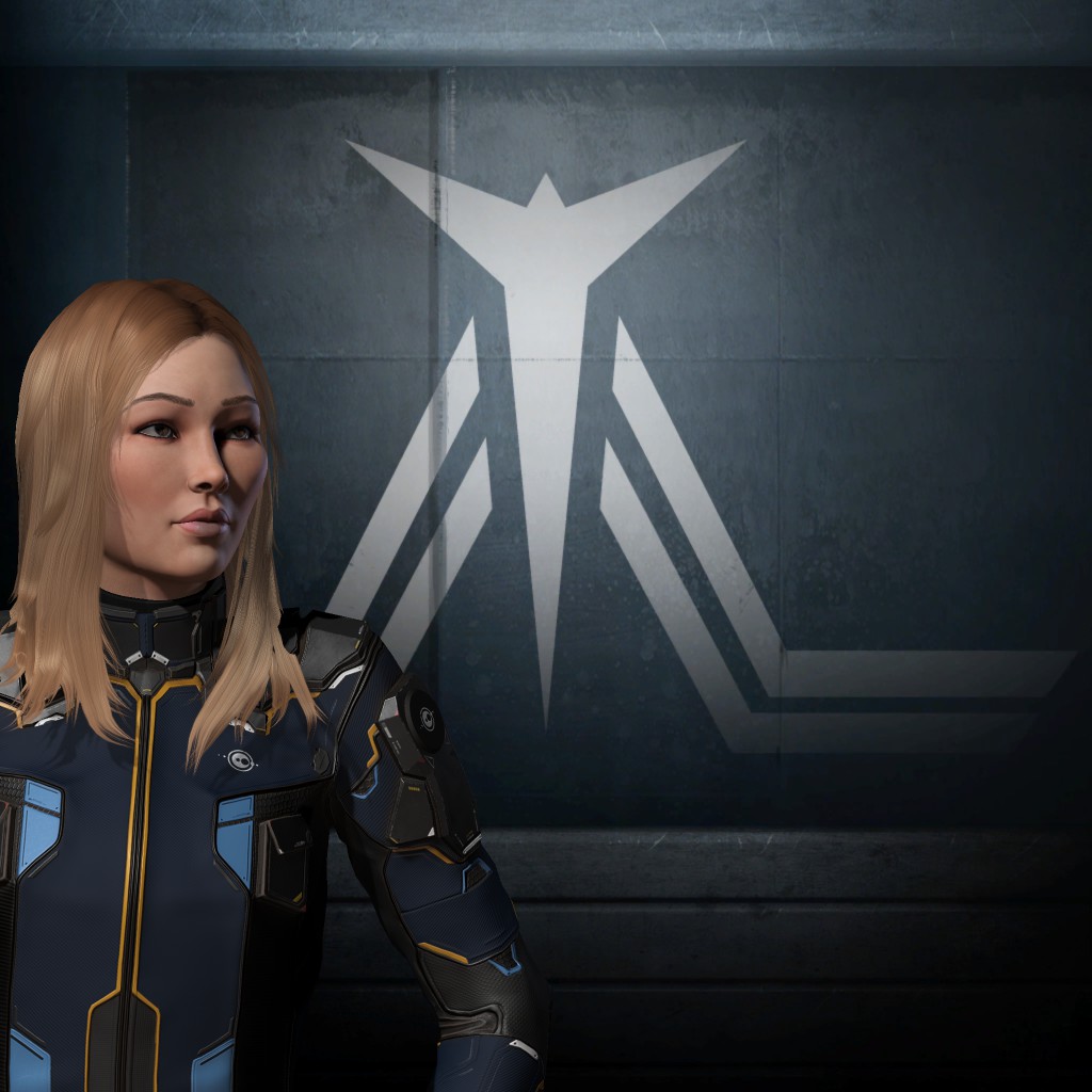 Jenn Saissore
