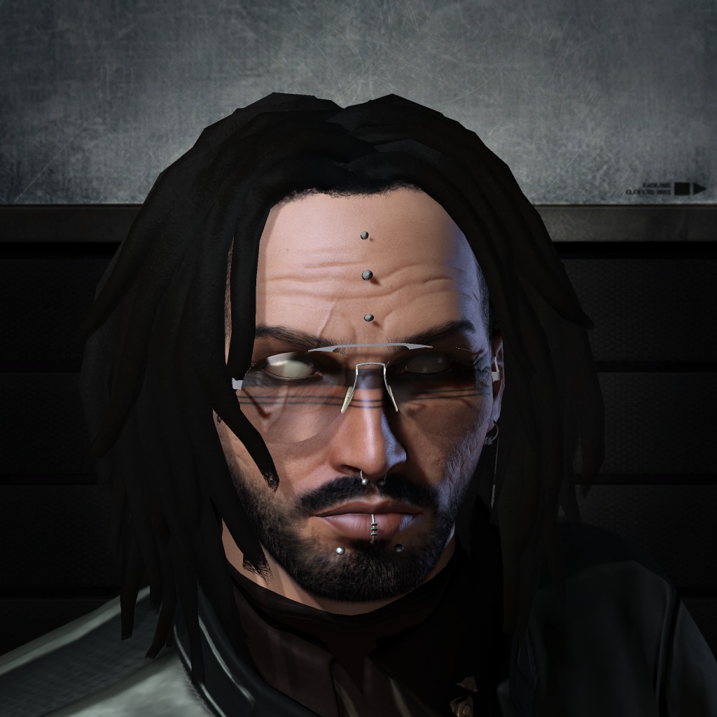 Dedaeh Kciht