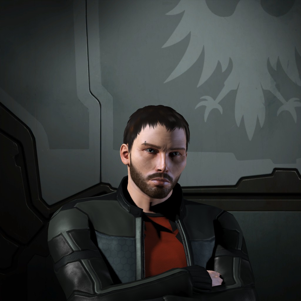 Xaks Raje