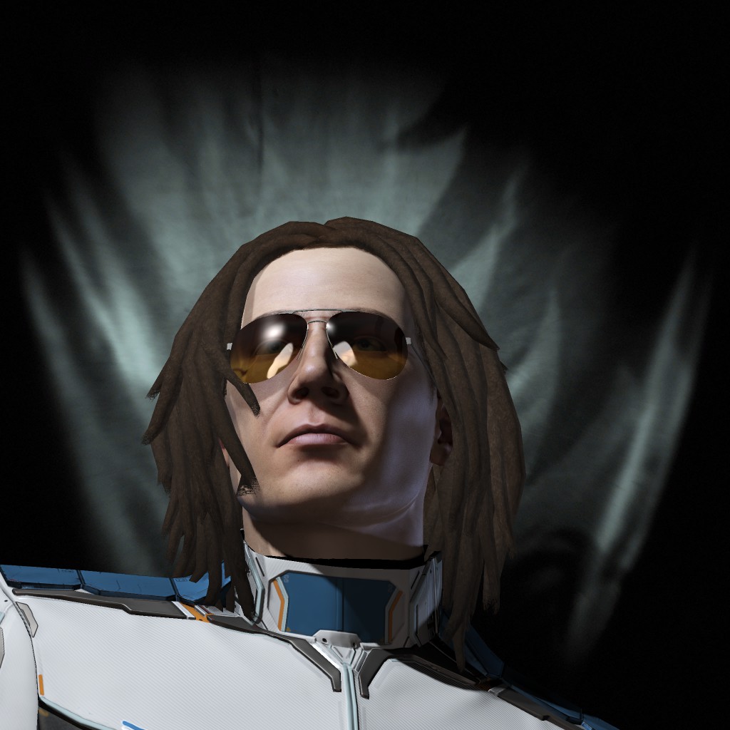 Bobba Marley