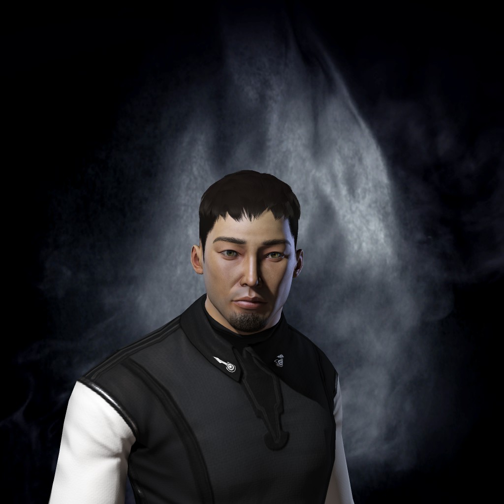 Atlas morehell