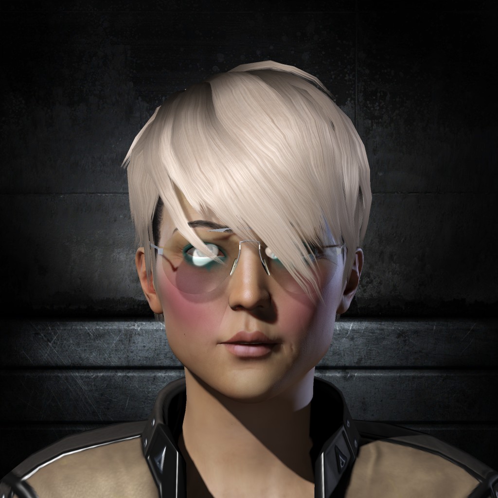 cshkaf Keikira