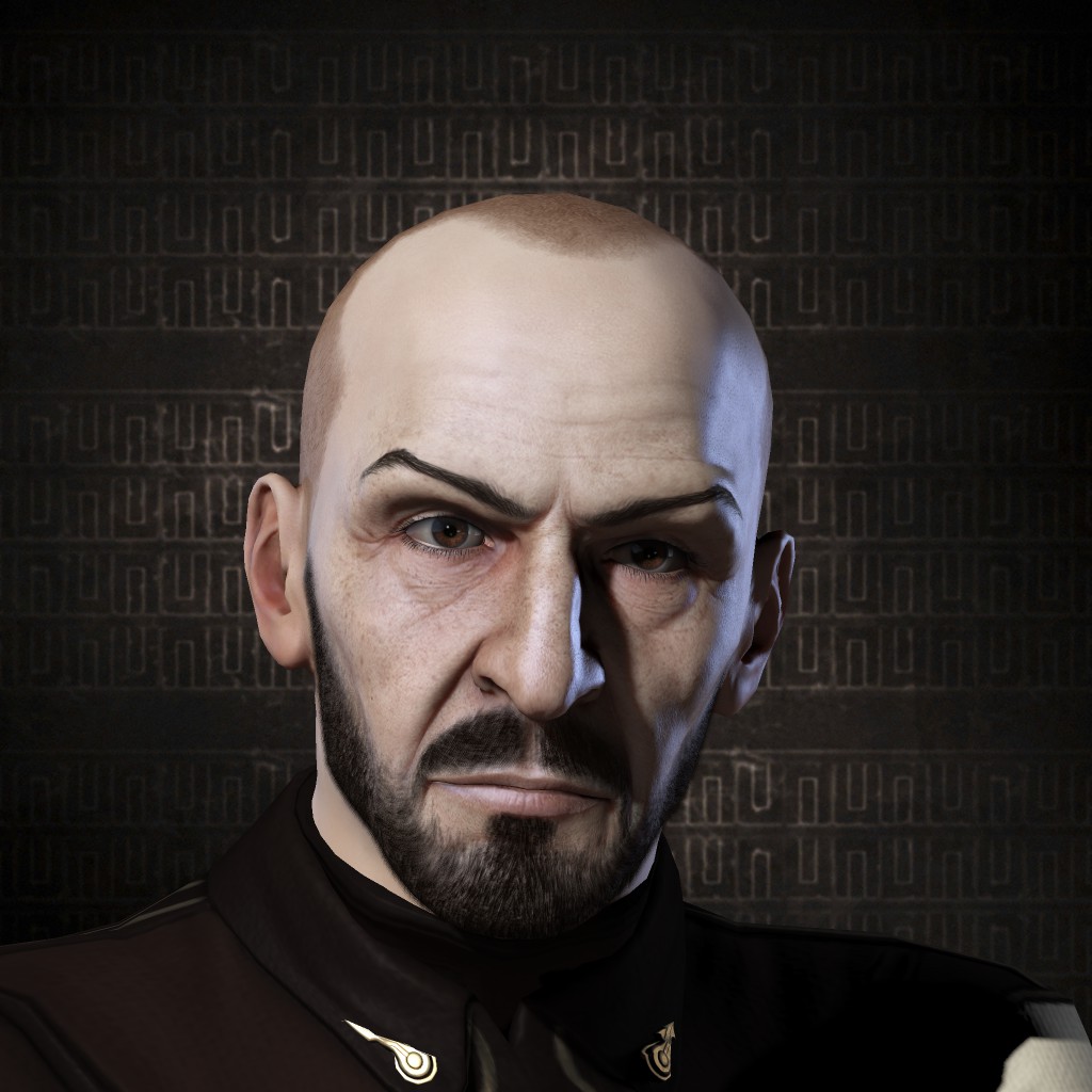 Grag Nalelmir