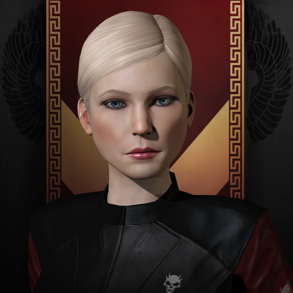 Cosima Artemisia