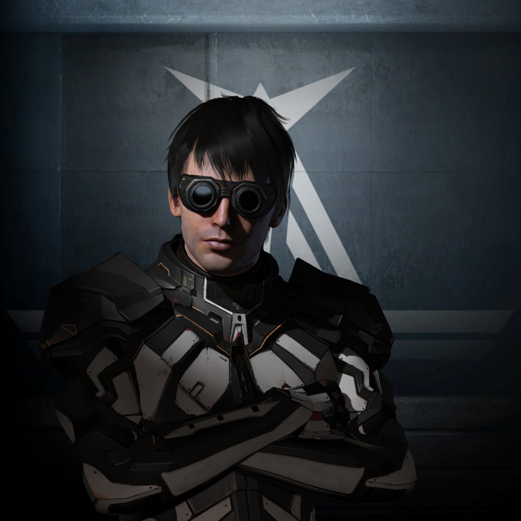 Yasuo Gump