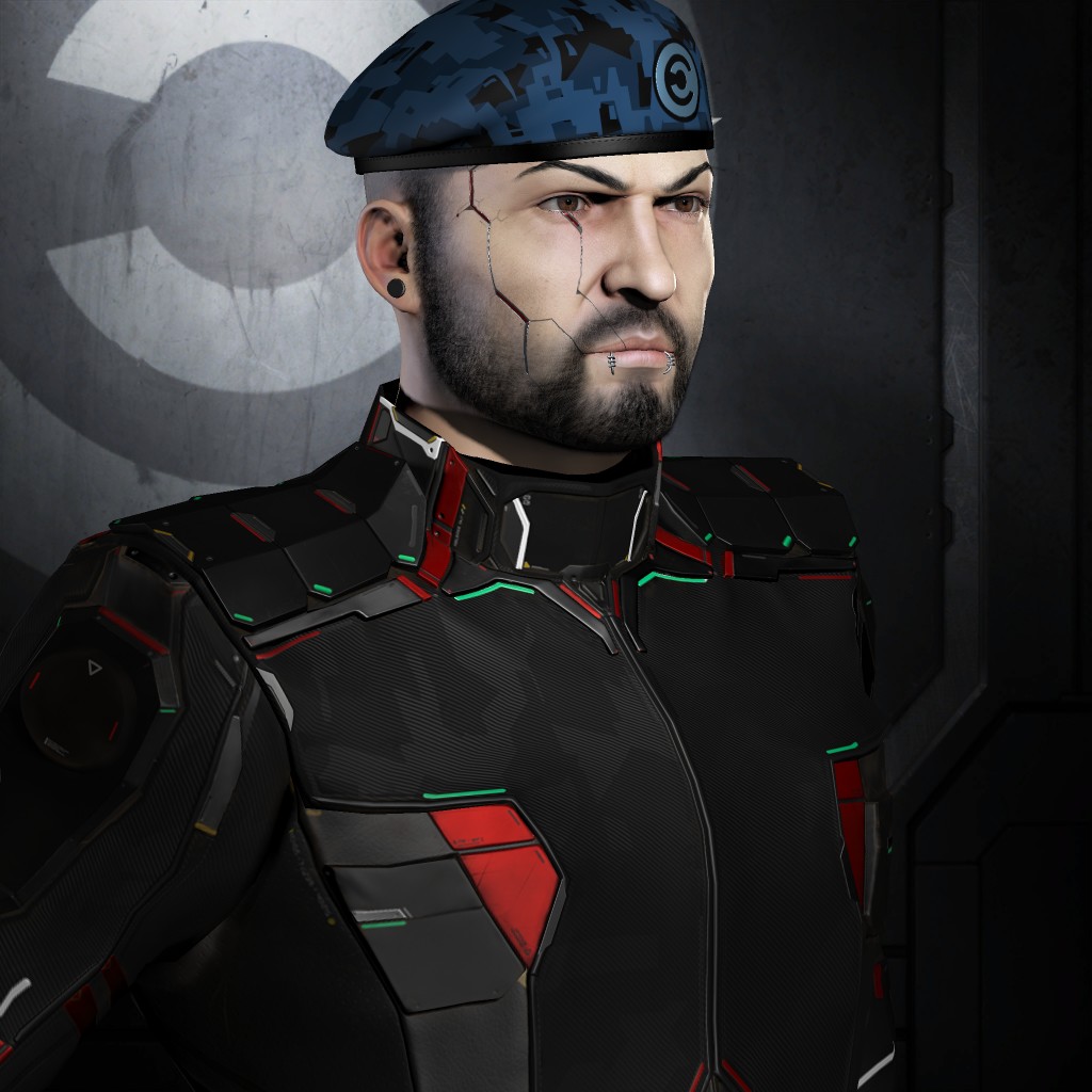 Xytheus Mikakka