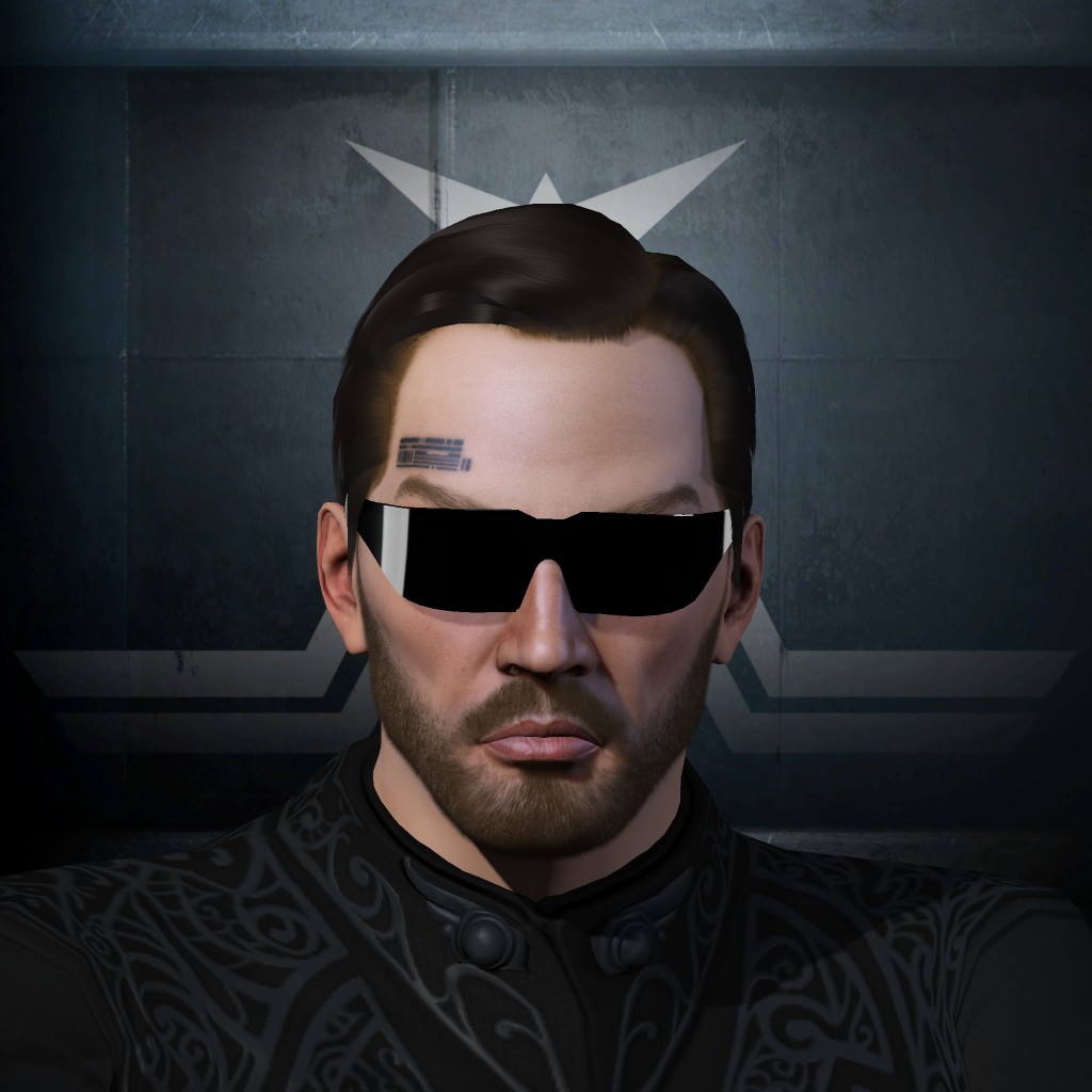 Georghuii Kodge