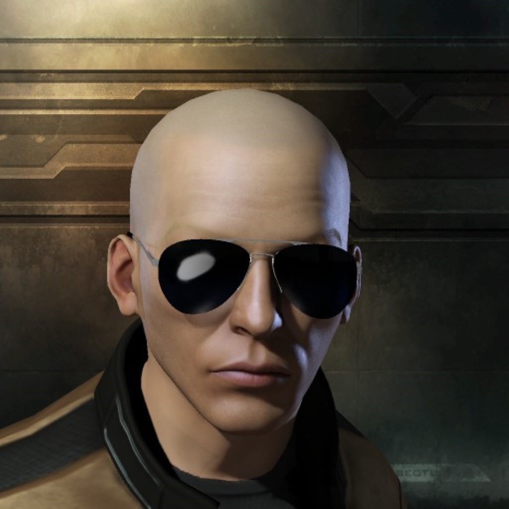 Devilz Kondur
