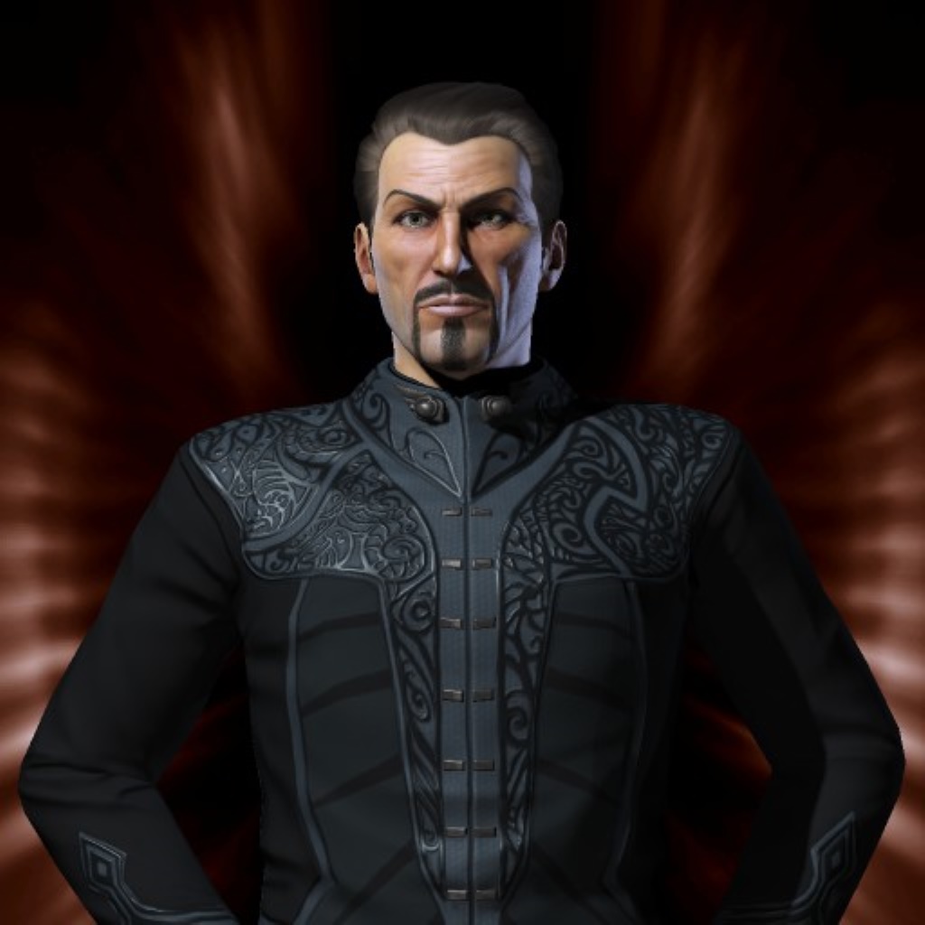 Avada Pava