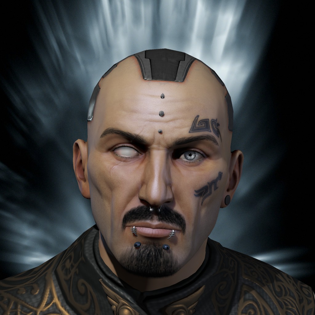 Gopkin