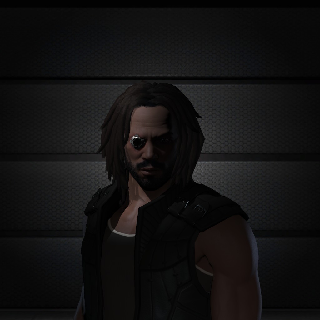 Adil Arran