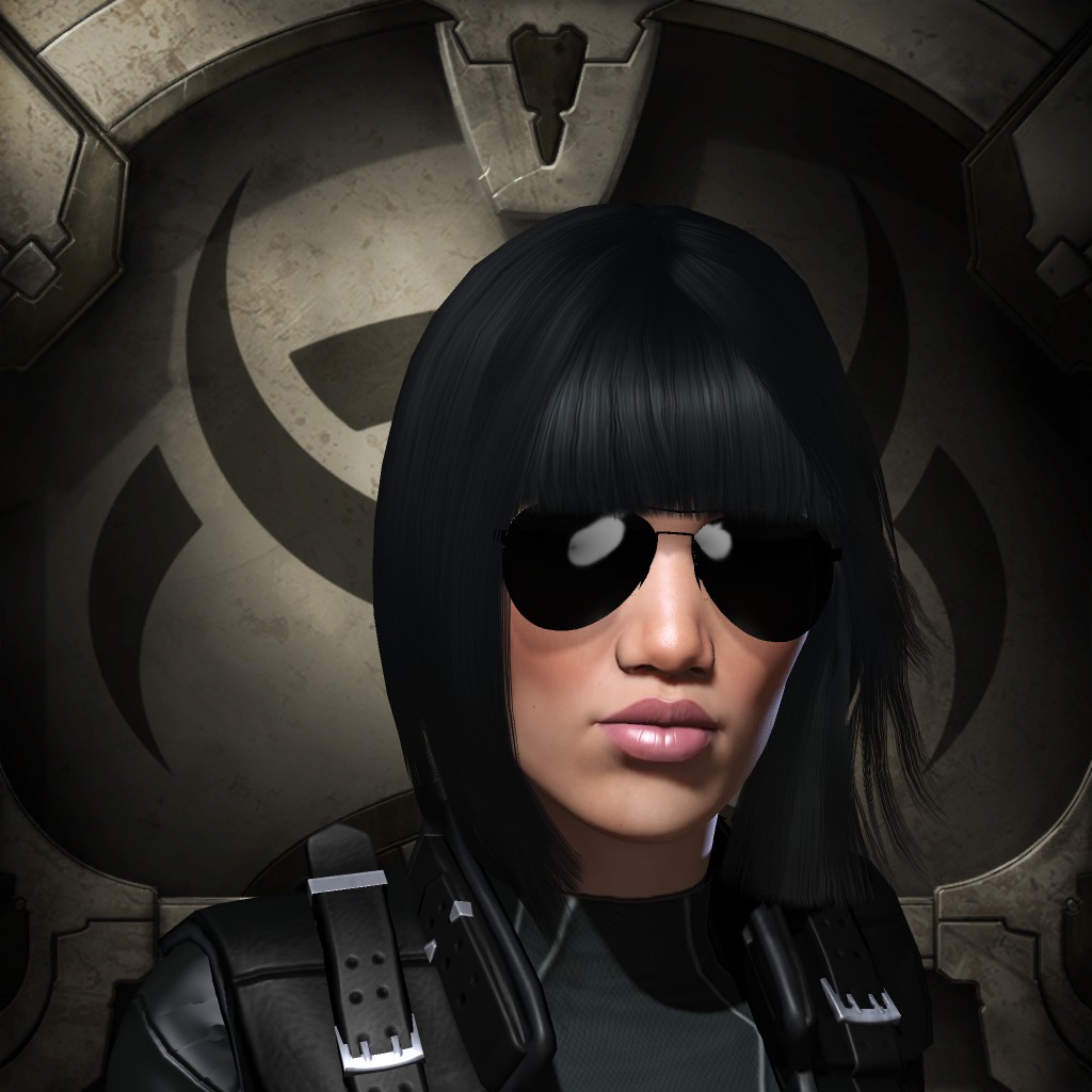Zemana Hitman
