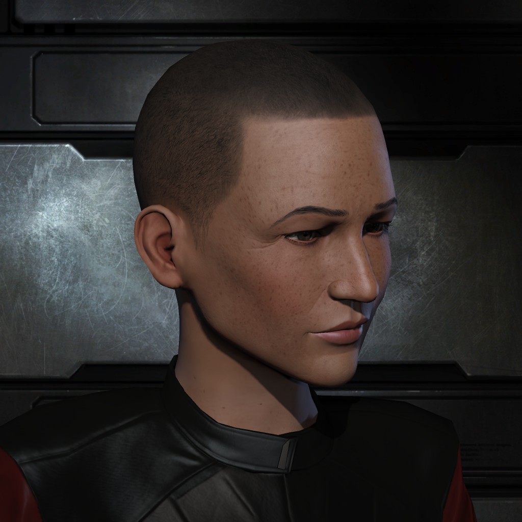Sam Amentokrat
