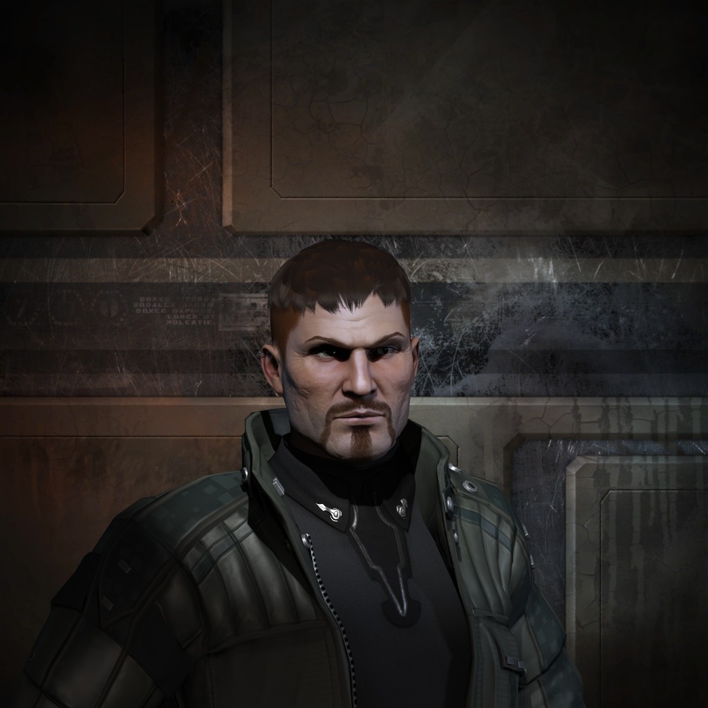 Kristoph Kanjus