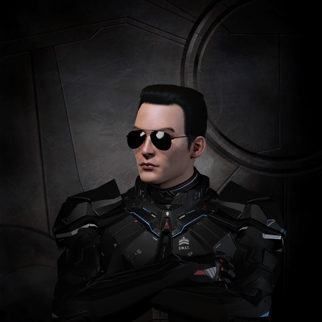 Horus Klingensang