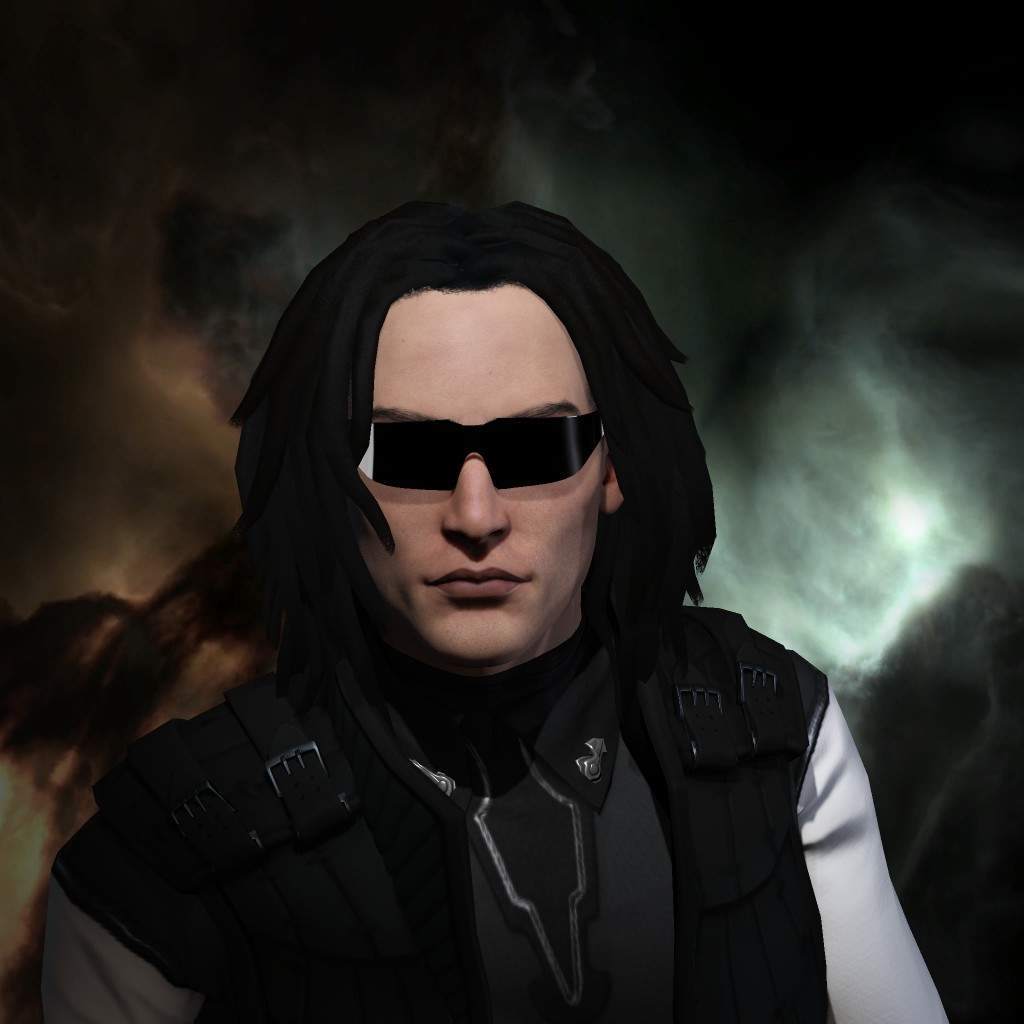 Isaac Zhao