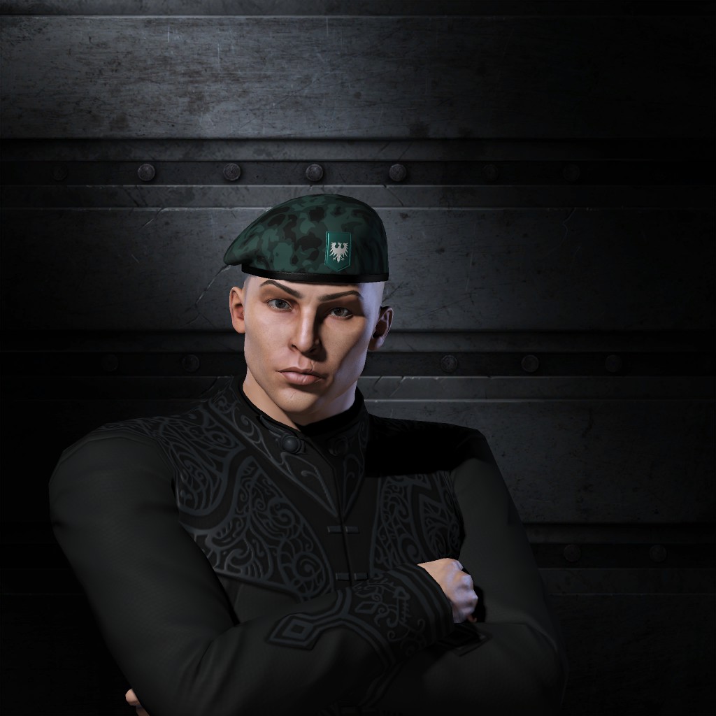 Vlad Shkar4