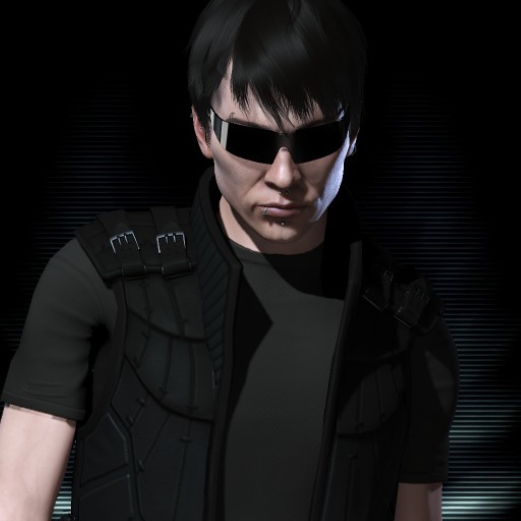 Xavier Tadaruwa