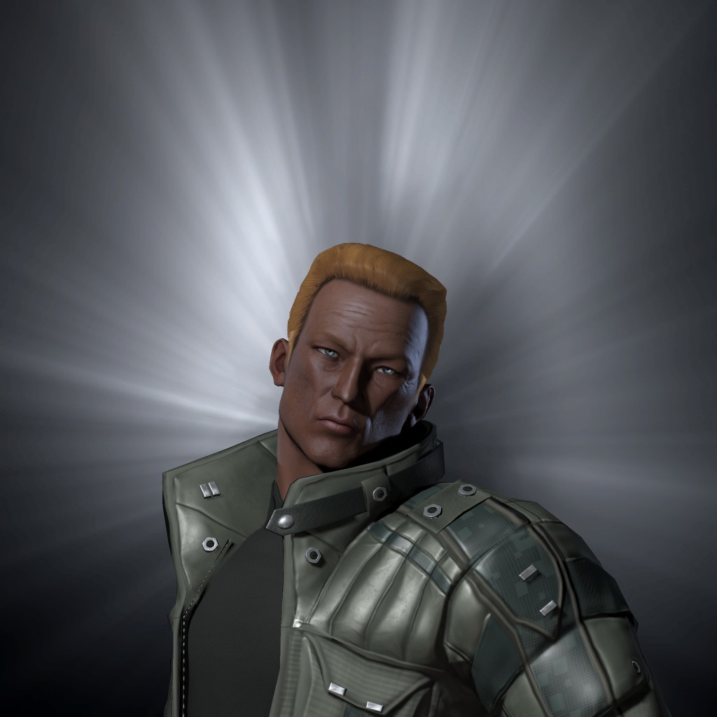 sarad Ogeko