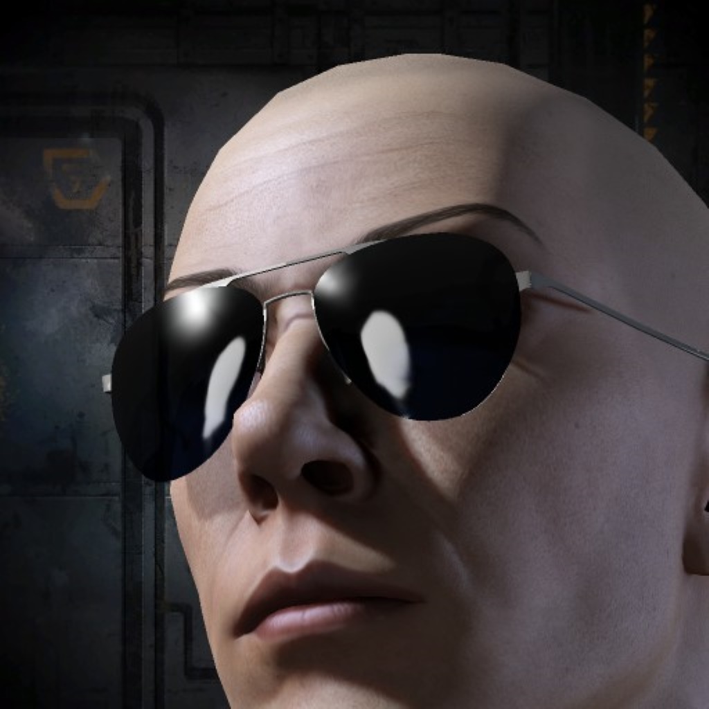InfinuS Sokarad
