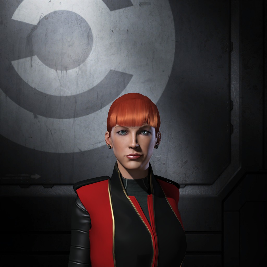 Cynthia Beltrix
