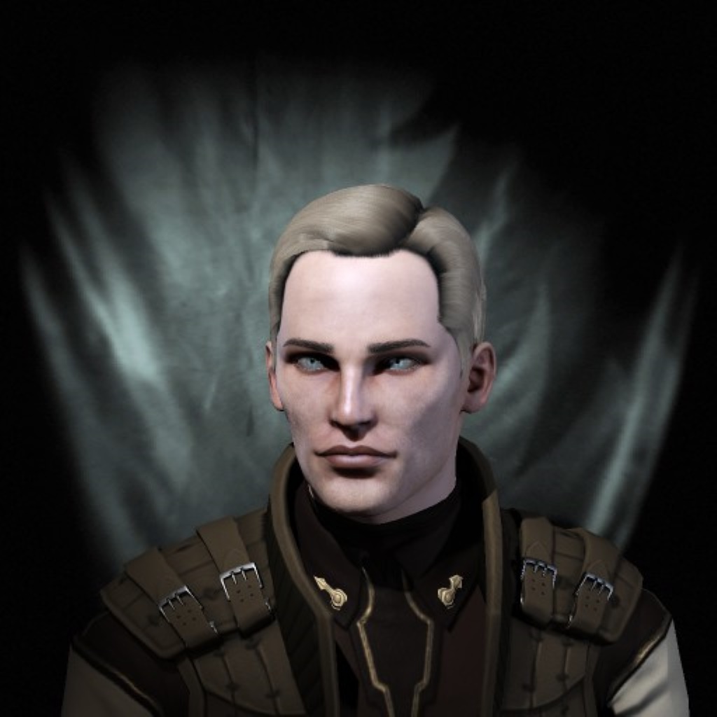 Adrian Avelur