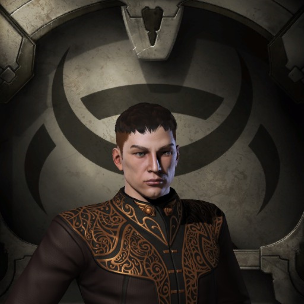 Syralama